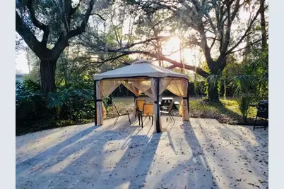 3545 SW 90th Street, Ocala, FL 34476 - Photo 23