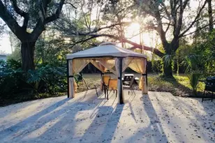 3545 SW 90th St, Ocala, FL 34476 - Photo 23