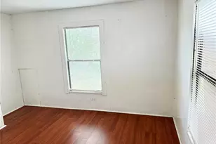 3545 SW 90 St, Ocala, FL 34476 - Photo 21