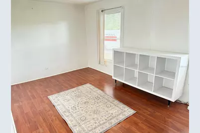 3545 SW 90th Street, Ocala, FL 34476 - Photo 13