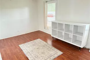 3545 SW 90th St, Ocala, FL 34476 - Photo 13