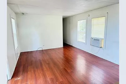 3545 SW 90th Street, Ocala, FL 34476 - Photo 9