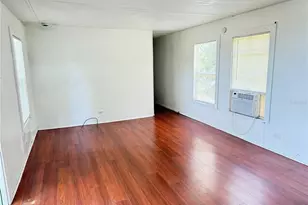 3545 SW 90th St, Ocala, FL 34476 - Photo 9