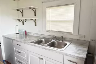 3545 SW 90th St, Ocala, FL 34476 - Photo 5