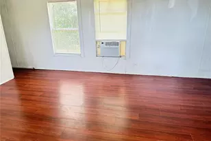 3545 SW 90th St, Ocala, FL 34476 - Photo 7