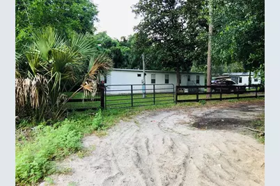 3545 SW 90th Street, Ocala, FL 34476 - Photo 3
