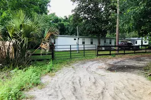 3545 SW 90 St, Ocala, FL 34476 - Photo 3