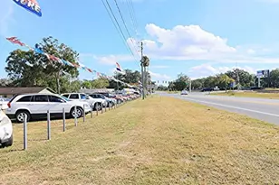 6117 SE Earp Rd, Belleview, FL 34420 - Photo 3