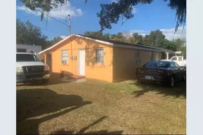 6117 SE Earp Road, Belleview, FL 34420 - Photo 5