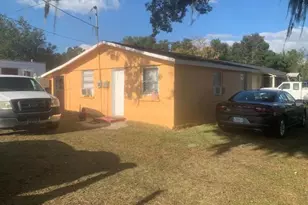 6117 SE Earp Rd, Belleview, FL 34420 - Photo 5