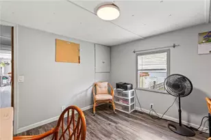 109 Stone Gate Ln, Port Orange, FL 32129 - Photo 27