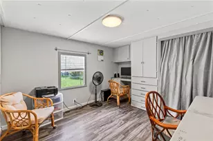 109 Stone Gate Ln, Port Orange, FL 32129 - Photo 25