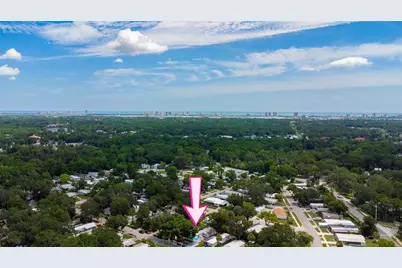 109 Stone Gate Lane, Port Orange, FL 32129 - Photo 39