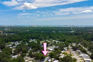 109 Stone Gate Ln, Port Orange, FL 32129 - Photo 39