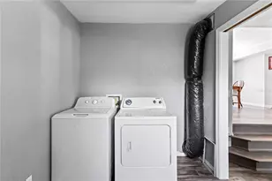 109 Stone Gate Ln, Port Orange, FL 32129 - Photo 7