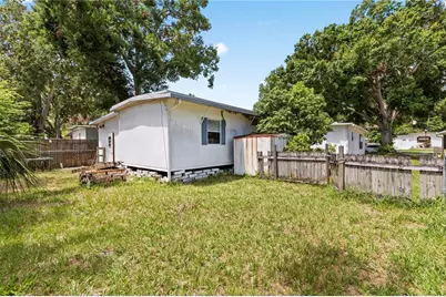 109 Stone Gate Lane, Port Orange, FL 32129 - Photo 37