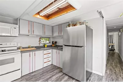 109 Stone Gate Lane, Port Orange, FL 32129 - Photo 19