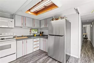 109 Stone Gate Ln, Port Orange, FL 32129 - Photo 19