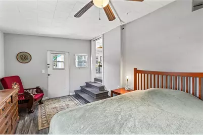 109 Stone Gate Lane, Port Orange, FL 32129 - Photo 31