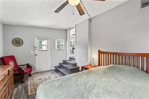 109 Stone Gate Ln, Port Orange, FL 32129 - Photo 31