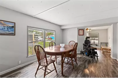 109 Stone Gate Lane, Port Orange, FL 32129 - Photo 17