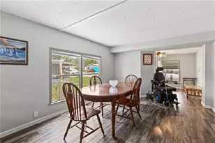 109 Stone Gate Ln, Port Orange, FL 32129 - Photo 17