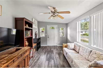 109 Stone Gate Lane, Port Orange, FL 32129 - Photo 5