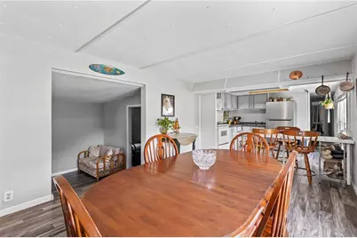 109 Stone Gate Lane, Port Orange, FL 32129 - Photo 15