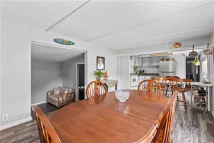 109 Stone Gate Ln, Port Orange, FL 32129 - Photo 15