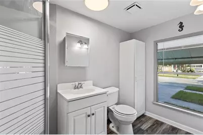 109 Stone Gate Lane, Port Orange, FL 32129 - Photo 11