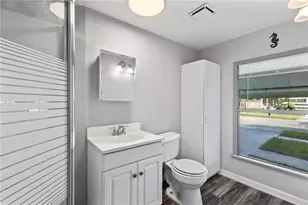 109 Stone Gate Ln, Port Orange, FL 32129 - Photo 11