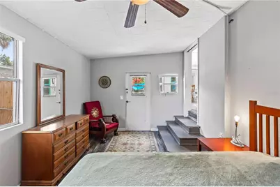 109 Stone Gate Lane, Port Orange, FL 32129 - Photo 29