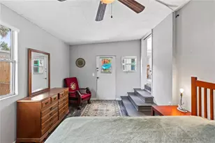 109 Stone Gate Ln, Port Orange, FL 32129 - Photo 29