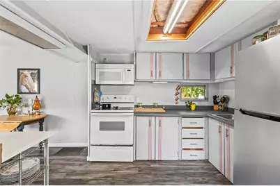 109 Stone Gate Lane, Port Orange, FL 32129 - Photo 21