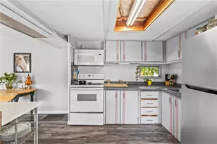 109 Stone Gate Ln, Port Orange, FL 32129 - Photo 21