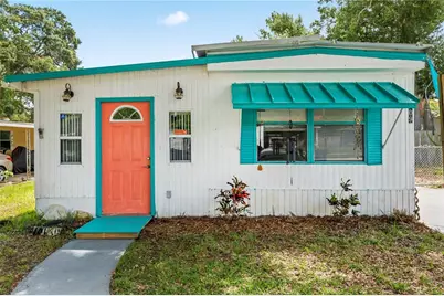 109 Stone Gate Lane, Port Orange, FL 32129 - Photo 1