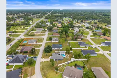 5041 SW 104th Loop, Ocala, FL 34476 - Photo 41