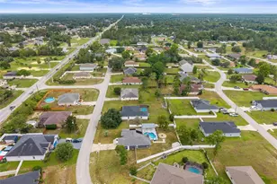 5041 SW 104th Loop, Ocala, FL 34476 - Photo 41