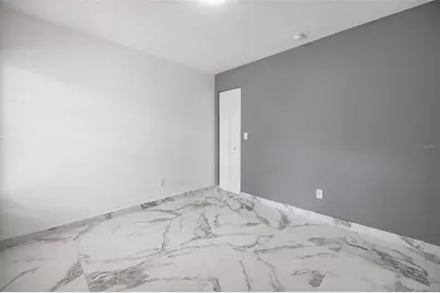 5041 SW 104th Loop, Ocala, FL 34476 - Photo 23