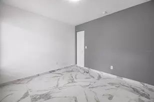 5041 SW 104th Loop, Ocala, FL 34476 - Photo 23