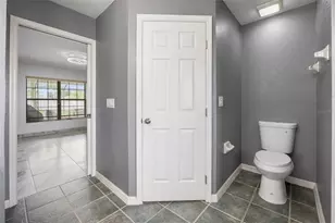 5041 SW 104th Loop, Ocala, FL 34476 - Photo 17