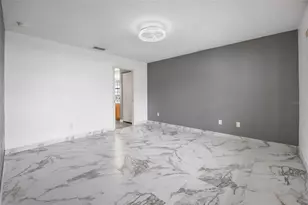 5041 SW 104th Loop, Ocala, FL 34476 - Photo 15