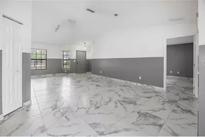 5041 SW 104th Loop, Ocala, FL 34476 - Photo 7