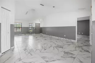 5041 SW 104th Loop, Ocala, FL 34476 - Photo 7