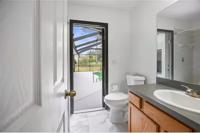 5041 SW 104th Loop, Ocala, FL 34476 - Photo 27