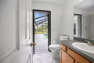 5041 SW 104th Loop, Ocala, FL 34476 - Photo 27