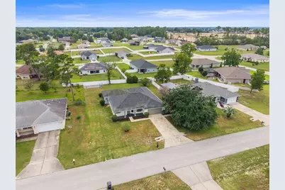 5041 SW 104th Loop, Ocala, FL 34476 - Photo 37