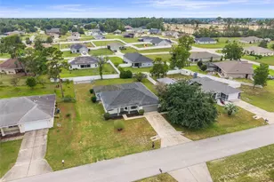 5041 SW 104th Loop, Ocala, FL 34476 - Photo 37