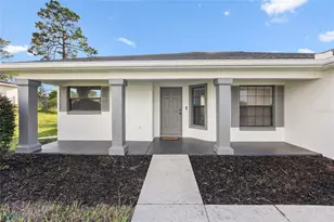 5041 SW 104th Loop, Ocala, FL 34476 - Photo 3