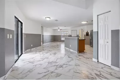 5041 SW 104th Loop, Ocala, FL 34476 - Photo 9